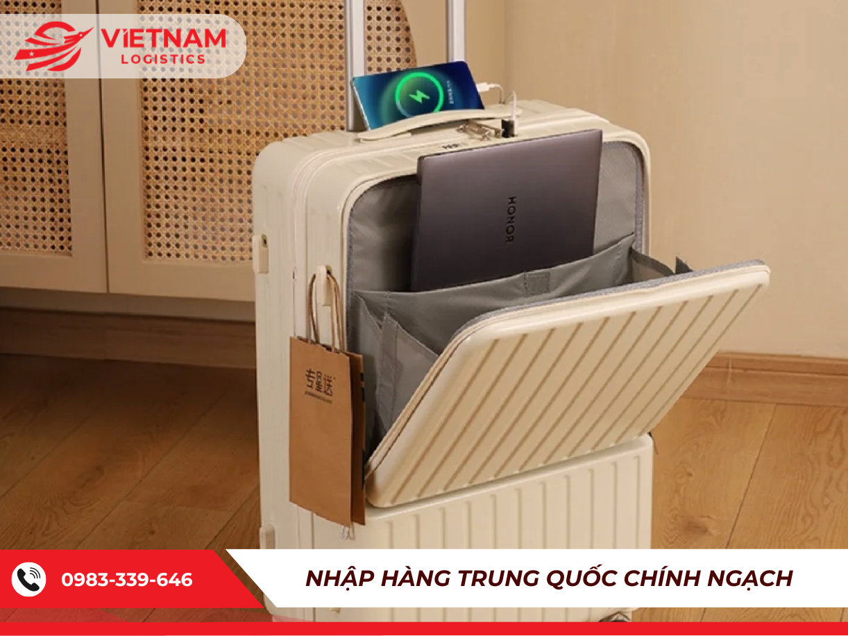 Order vali qua c&aacute;c s&agrave;n TMĐT Trung Quốc